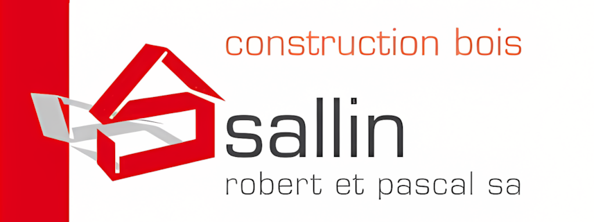 Robert & Pascal Sallin SA